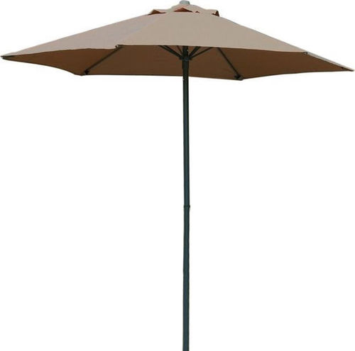 PimXL Sonnenschirm - Ã˜200cm...
