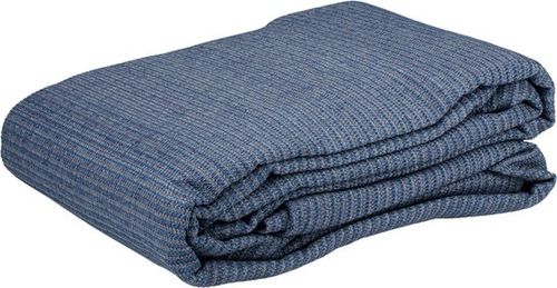 Camp Active Underground...