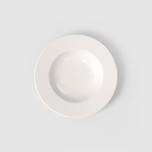 Villeroy & Boch Basic White...