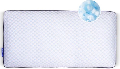 Soulsnooze® Memory Foam...