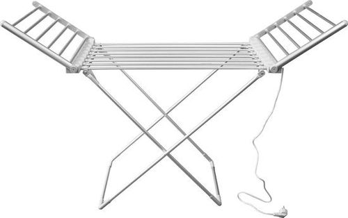 Vlectro Elektrischer...