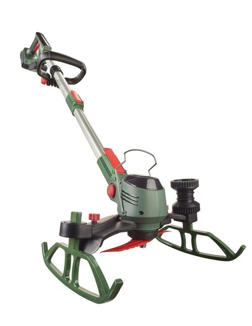 Gartenmeister -...