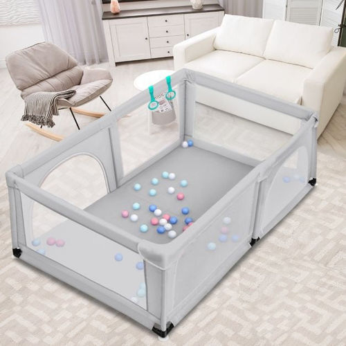 Coast - Babybox mit 50...