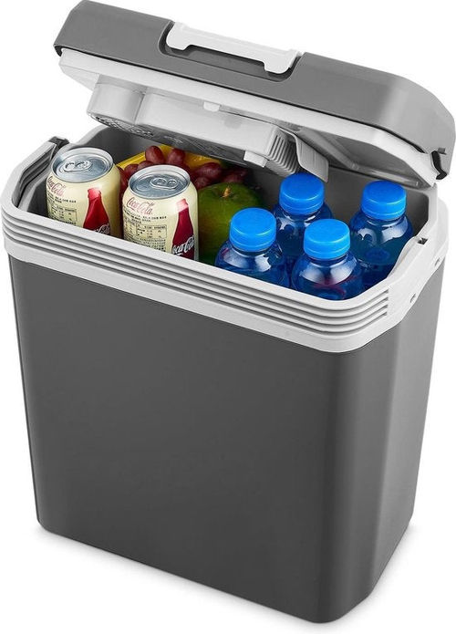 MOA - Elektrische Kühlbox -...