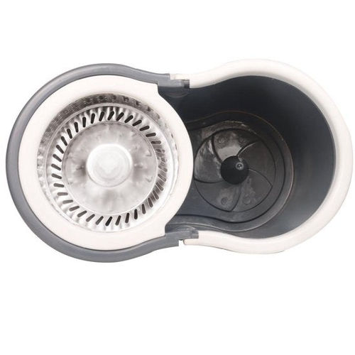 Cenocco CC-9057 Besen...