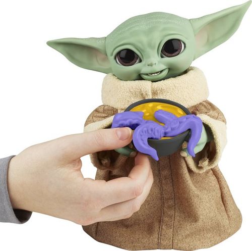 Star Wars The Child Ultimate...