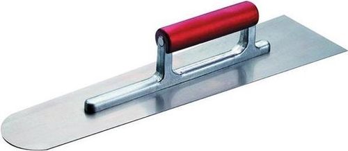 JUNG - BODENPLATTE -...