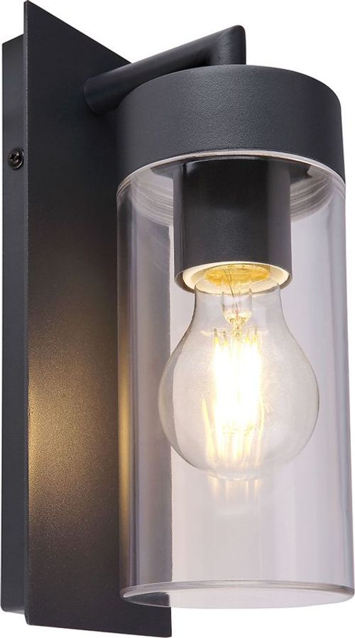 Globo Wandleuchte Vessa -...