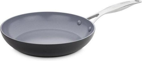 Greenpan - Venedig Bratpfanne...