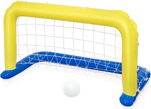 Bestway Wasserballset...