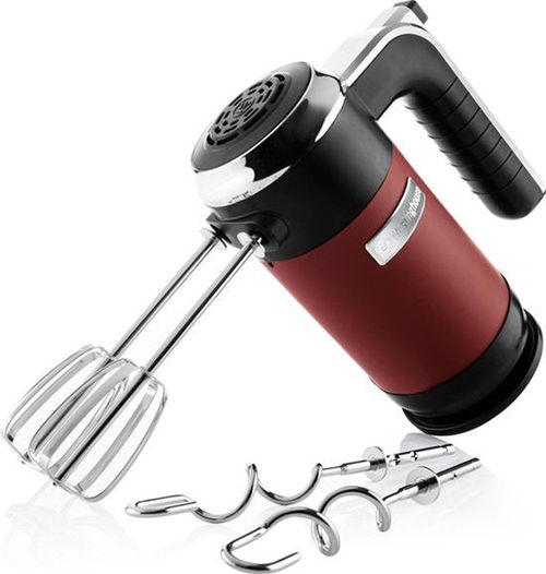 Westinghouse Retro Handmixer...