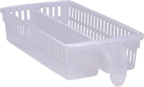 Aufbewahrungsbox für...