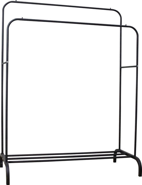 O'DADDYÂ¬Ã† Kleiderständer...