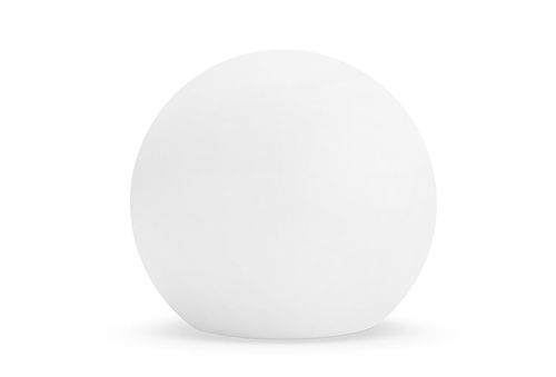 Hortensus LED...