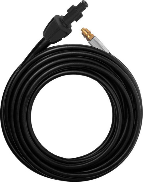 VONROC Kanalisationsschlauch...