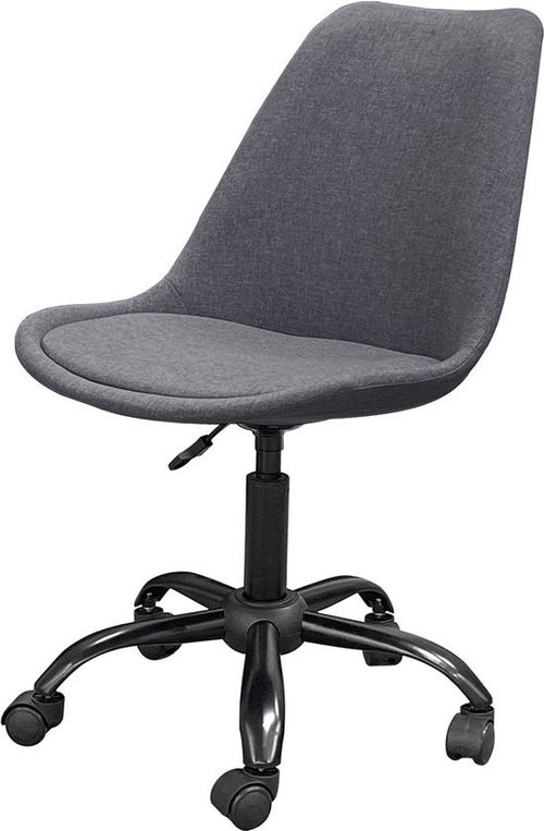 VDD - Bürostuhl - Stuhl -...