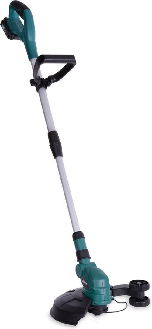 VONROC Rasentrimmer 20V -...
