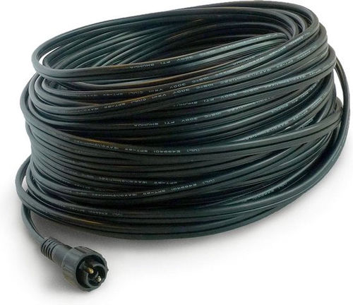 Gartenleuchten Flex...