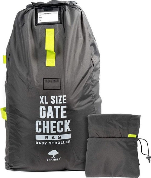 Extra große Reisetasche für...