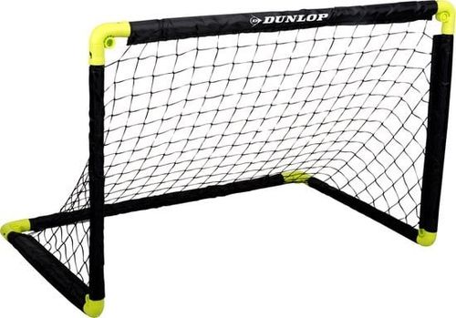 Dunlop Fußballtor 90 x 59 x...