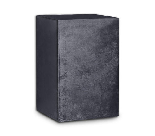 COCO Hocker Fußhocker -...