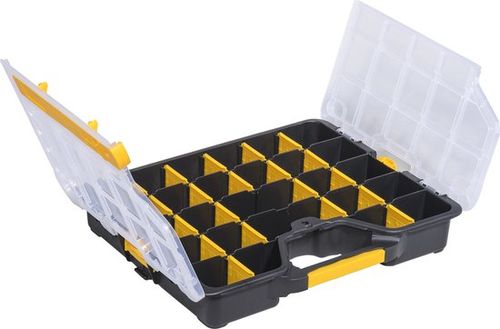 Allit - Organizer - 37 x 29,5...