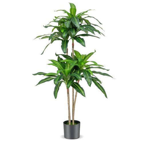 Costway Künstlicher Baum -...