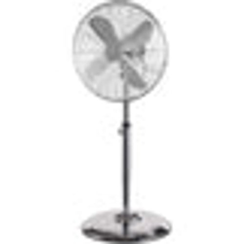 Cromo Stehventilator -...