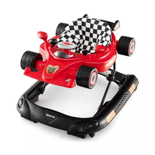 Coast Kinderwagen -...