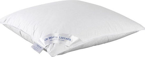 De Witte Lietaer Pillow Dream...