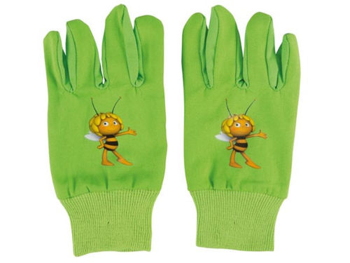Kids Garden Gartenhandschuhe...