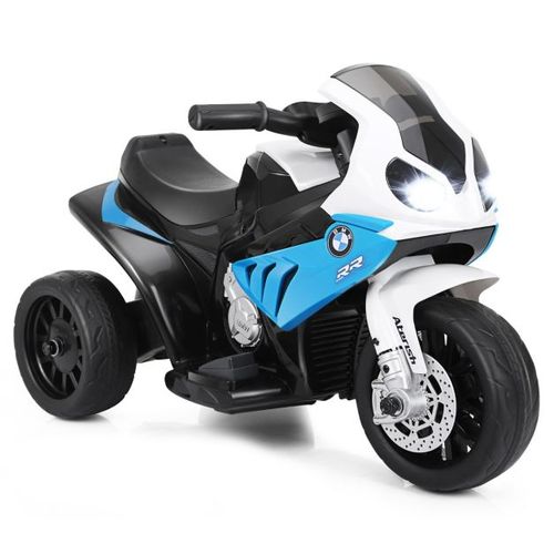 Coast Kindermotorrad - PP -...