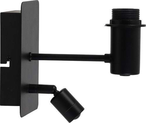 Light & Living Montana...