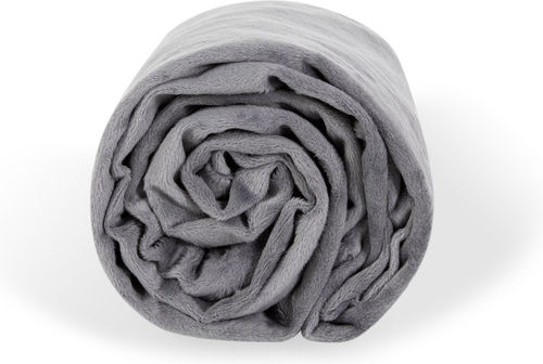 EL Life maternity pillow...