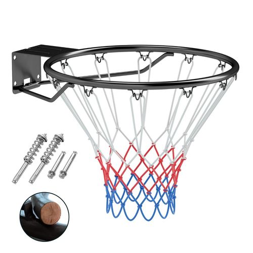 Coast Basketball Ring Ø 45 cm...