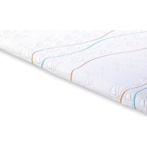 M line Athletic Topper | 180...
