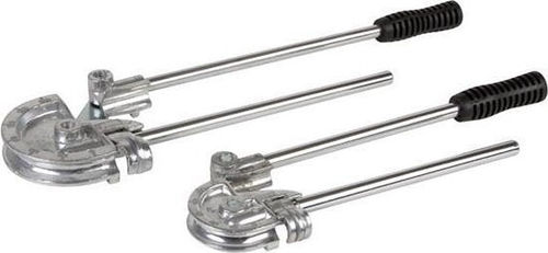 Toolland Biegezange, 2 Stück,...