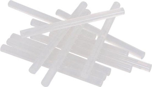 Klebepatronen (20 Stück) -...