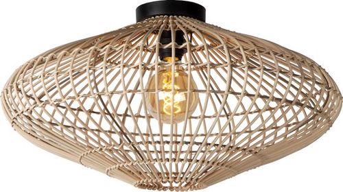 Lucide MAGALI - Deckenleuchte...