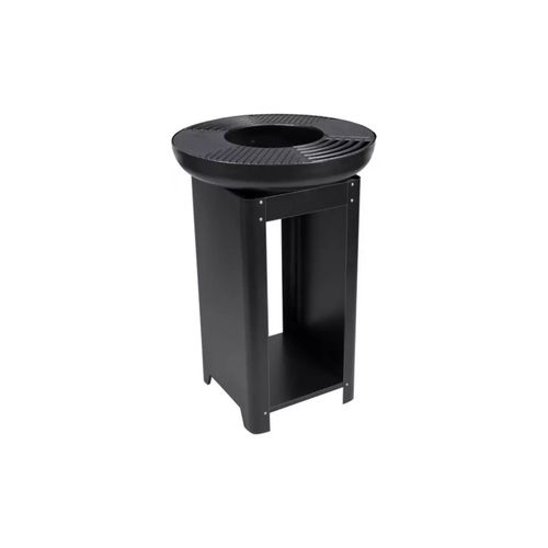 BBQ Collection - 3-in-1...