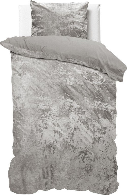 Dreamhouse Metallic Bettbezug...