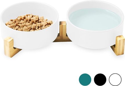 Fressnapf Hund - Fressnapf...