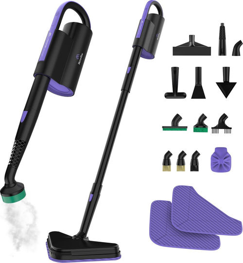 Motionflow - 16-in-1...