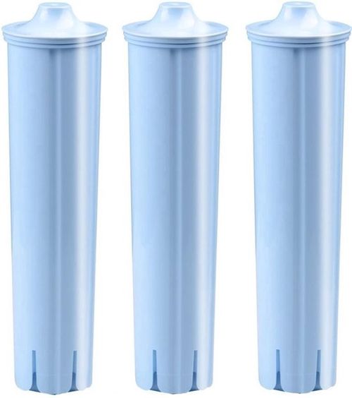 Icepure CMF001 - Wasserfilter...