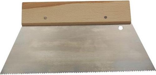 Toolland Leimkamm, fein...