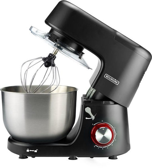 Bourgini Classic Kitchen Chef...