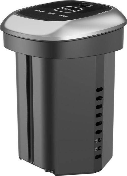 Auronic Staubsauger Akku -...