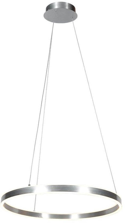 Steinhauer - Pendelleuchte -...