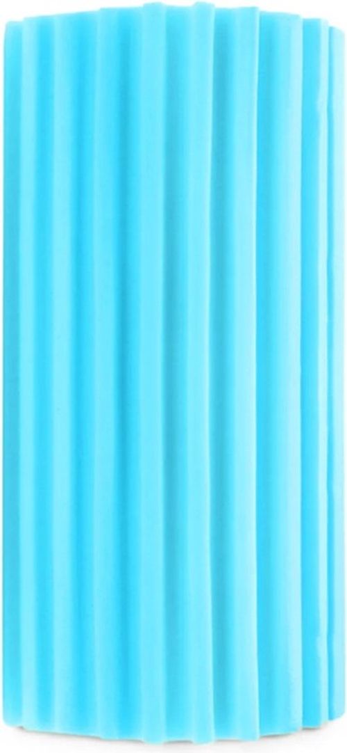 Vapour Duster - Scrub Daddy -...