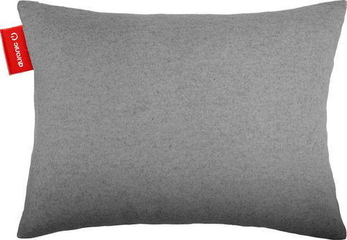 Auronic Heat Pillow - Classic...